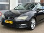 SEAT Leon 1.4 TSI 122PK FR 6-Bak Navi Pdc Cruise Trekhaak