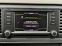 SEAT Leon 1.4 TSI 122PK FR 6-Bak Navi Pdc Cruise Trekhaak