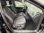 SEAT Leon 1.4 TSI 122PK FR 6-Bak Navi Pdc Cruise Trekhaak
