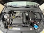 SEAT Leon 1.4 TSI 122PK FR 6-Bak Navi Pdc Cruise Trekhaak