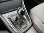 SEAT Leon 1.4 TSI 122PK FR 6-Bak Navi Pdc Cruise Trekhaak