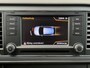 SEAT Leon 1.4 TSI 122PK FR 6-Bak Navi Pdc Cruise Trekhaak