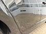 SEAT Leon 1.4 TSI 122PK FR 6-Bak Navi Pdc Cruise Trekhaak