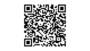 SEAT Leon 1.4 TSI 122PK FR 6-Bak Navi Pdc Cruise Trekhaak