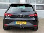 SEAT Leon 1.4 TSI 122PK FR 6-Bak Navi Pdc Cruise Trekhaak