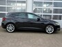 SEAT Leon 1.4 TSI 122PK FR 6-Bak Navi Pdc Cruise Trekhaak
