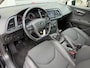 SEAT Leon 1.4 TSI 122PK FR 6-Bak Navi Pdc Cruise Trekhaak