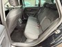 SEAT Leon 1.4 TSI 122PK FR 6-Bak Navi Pdc Cruise Trekhaak