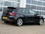 SEAT Leon 1.4 TSI 122PK FR 6-Bak Navi Pdc Cruise Trekhaak