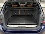 BMW 3-Serie Touring 330e M SPORT | M STOELEN | MEMORY STOELEN | PANORMA | ADAP CRUISE | 19 INCH |