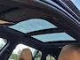 BMW 3-Serie Touring 330e M SPORT | M STOELEN | MEMORY STOELEN | PANORMA | ADAP CRUISE | 19 INCH |