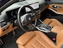 BMW 3-Serie Touring 330e M SPORT | M STOELEN | MEMORY STOELEN | PANORMA | ADAP CRUISE | 19 INCH |