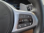 BMW 3-Serie Touring 330e M SPORT | M STOELEN | MEMORY STOELEN | PANORMA | ADAP CRUISE | 19 INCH |