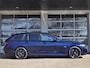 BMW 3-Serie Touring 330e M SPORT | M STOELEN | MEMORY STOELEN | PANORMA | ADAP CRUISE | 19 INCH |