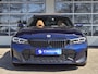 BMW 3-Serie Touring 330e M SPORT | M STOELEN | MEMORY STOELEN | PANORMA | ADAP CRUISE | 19 INCH |