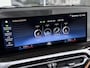 BMW 3-Serie Touring 330e M SPORT | M STOELEN | MEMORY STOELEN | PANORMA | ADAP CRUISE | 19 INCH |