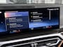 BMW 3-Serie Touring 330e M SPORT | M STOELEN | MEMORY STOELEN | PANORMA | ADAP CRUISE | 19 INCH |