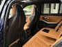 BMW 3-Serie Touring 330e M SPORT | M STOELEN | MEMORY STOELEN | PANORMA | ADAP CRUISE | 19 INCH |