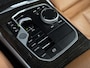 BMW 3-Serie Touring 330e M SPORT | M STOELEN | MEMORY STOELEN | PANORMA | ADAP CRUISE | 19 INCH |