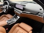 BMW 3-Serie Touring 330e M SPORT | M STOELEN | MEMORY STOELEN | PANORMA | ADAP CRUISE | 19 INCH |