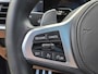 BMW 3-Serie Touring 330e M SPORT | M STOELEN | MEMORY STOELEN | PANORMA | ADAP CRUISE | 19 INCH |