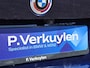 BMW 3-Serie Touring 330e M SPORT | M STOELEN | MEMORY STOELEN | PANORMA | ADAP CRUISE | 19 INCH |