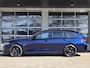 BMW 3-Serie Touring 330e M SPORT | M STOELEN | MEMORY STOELEN | PANORMA | ADAP CRUISE | 19 INCH |