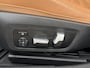 BMW 3-Serie Touring 330e M SPORT | M STOELEN | MEMORY STOELEN | PANORMA | ADAP CRUISE | 19 INCH |