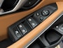 BMW 3-Serie Touring 330e M SPORT | M STOELEN | MEMORY STOELEN | PANORMA | ADAP CRUISE | 19 INCH |