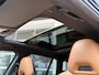 BMW 3-Serie Touring 330e M SPORT | M STOELEN | MEMORY STOELEN | PANORMA | ADAP CRUISE | 19 INCH |