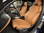BMW 3-Serie Touring 330e M SPORT | M STOELEN | MEMORY STOELEN | PANORMA | ADAP CRUISE | 19 INCH |