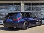 BMW 3-Serie Touring 330e M SPORT | M STOELEN | MEMORY STOELEN | PANORMA | ADAP CRUISE | 19 INCH |