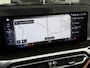BMW 3-Serie Touring 330e M SPORT | M STOELEN | MEMORY STOELEN | PANORMA | ADAP CRUISE | 19 INCH |