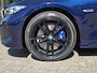 BMW 3-Serie Touring 330e M SPORT | M STOELEN | MEMORY STOELEN | PANORMA | ADAP CRUISE | 19 INCH |