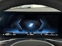 BMW 3-Serie Touring 330e M SPORT | M STOELEN | MEMORY STOELEN | PANORMA | ADAP CRUISE | 19 INCH |