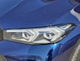 BMW 3-Serie Touring 330e M SPORT | M STOELEN | MEMORY STOELEN | PANORMA | ADAP CRUISE | 19 INCH |