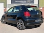 Volkswagen Polo 1.2 Easyline/AIRCO/BLUETH/5DRS/APK