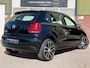 Volkswagen Polo 1.2 Easyline/AIRCO/BLUETH/5DRS/APK