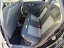 Volkswagen Polo 1.2 Easyline/AIRCO/BLUETH/5DRS/APK