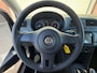 Volkswagen Polo 1.2 Easyline/AIRCO/BLUETH/5DRS/APK