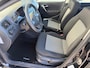 Volkswagen Polo 1.2 Easyline/AIRCO/BLUETH/5DRS/APK