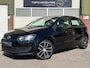 Volkswagen Polo 1.2 Easyline/AIRCO/BLUETH/5DRS/APK