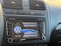 Volkswagen Polo 1.2 Easyline/AIRCO/BLUETH/5DRS/APK