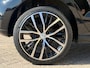 Volkswagen Polo 1.2 Easyline/AIRCO/BLUETH/5DRS/APK
