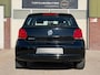 Volkswagen Polo 1.2 Easyline/AIRCO/BLUETH/5DRS/APK