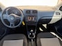 Volkswagen Polo 1.2 Easyline/AIRCO/BLUETH/5DRS/APK