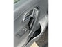 Volkswagen Polo 1.2 Easyline/AIRCO/BLUETH/5DRS/APK