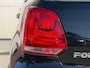 Volkswagen Polo 1.2 Easyline/AIRCO/BLUETH/5DRS/APK