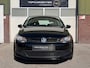 Volkswagen Polo 1.2 Easyline/AIRCO/BLUETH/5DRS/APK