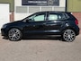Volkswagen Polo 1.2 Easyline/AIRCO/BLUETH/5DRS/APK